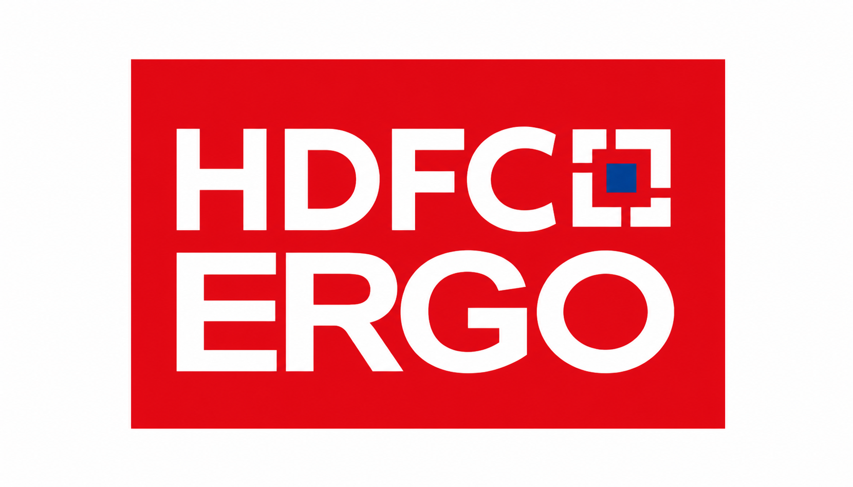 de0feee5-b8f9-4214-8d55-ccfe8c7be52c