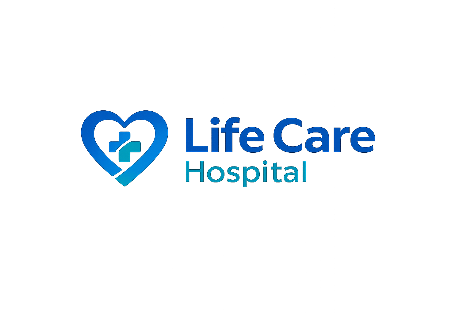 Life care Hospital